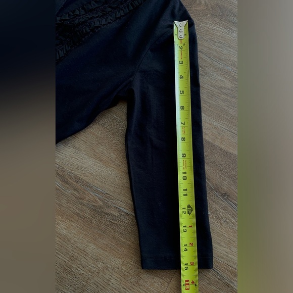 Kate Hill - Picture 6 of 7